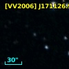[VV2006] J171126.9+585544