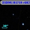 [SSD98] B1718+6024