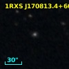 [ZEH2003] RX J1708.2+6015  1