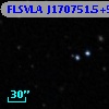 FLSVLA J170751.5+594140