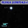 FLSVLA J170754.3+594640
