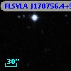 FLSVLA J170756.4+594633