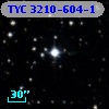 TYC 3210-604-1