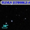FLSVLA J170806.3+600409