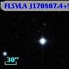 FLSVLA J170807.4+594419