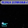 FLSVLA J170810.0+591417
