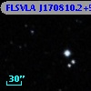 FLSVLA J170810.2+593736