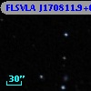 FLSVLA J170811.9+600932