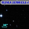 FLSVLA J170813.1+594910