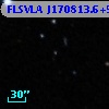 FLSVLA J170813.6+594736
