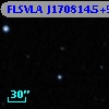 FLSVLA J170814.5+595857