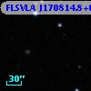 FLSVLA J170814.8+601122