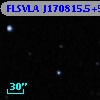 FLSVLA J170815.5+595900