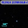 FLSVLA J170816.0+592017