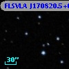 FLSVLA J170820.5+601315