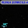 FLSVLA J170821.5+600528