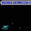 FLSVLA J170822.8+591048