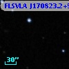 FLSVLA J170823.2+595903