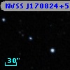 NVSS J170824+594415