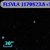 FLSVLA J170823.8+594532