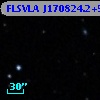 FLSVLA J170824.2+592727