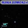 FLSVLA J170824.2+594020
