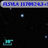FLSVLA J170824.3+595909