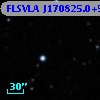 FLSVLA J170825.0+593759