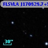 FLSVLA J170828.7+594443