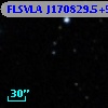 FLSVLA J170829.5+593646