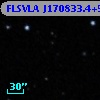 FLSVLA J170833.4+594141