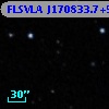 FLSVLA J170833.7+594149