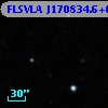 FLSVLA J170834.6+600504