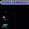 FLSVLA J170835.9+592347