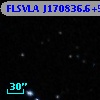 FLSVLA J170836.6+594018