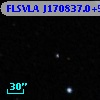 FLSVLA J170837.0+595436