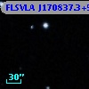 FLSVLA J170837.3+591032