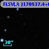 FLSVLA J170837.4+601000