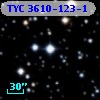 TYC 3610-123-1