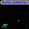 FLSVLA J170837.6+594525