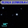 FLSVLA J170839.4+591115
