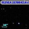 FLSVLA J170842.4+594316