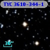 TYC 3610-344-1