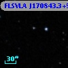 FLSVLA J170843.3+594207