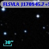 FLSVLA J170845.7+594721