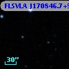 FLSVLA J170846.7+593222