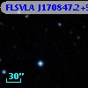 FLSVLA J170847.2+593406