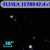 FLSVLA J170847.4+592449