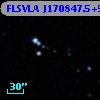 FLSVLA J170847.5+592931