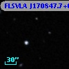 FLSVLA J170847.7+601346